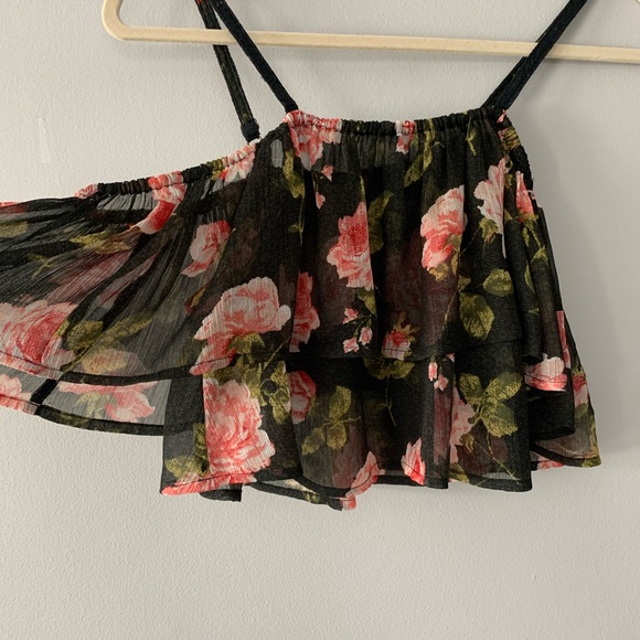 URBAN OUTFITTERS | KIMCHI BLUE - Picture 3 of 4